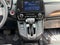 2017 Honda CR-V EX Low Miles!