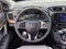 2017 Honda CR-V EX Low Miles!