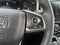 2017 Honda CR-V EX Low Miles!