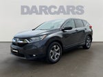 2017 Honda CR-V EX Low Miles!