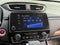 2017 Honda CR-V EX Low Miles!
