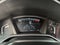 2017 Honda CR-V EX Low Miles!
