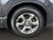 2017 Honda CR-V EX Low Miles!