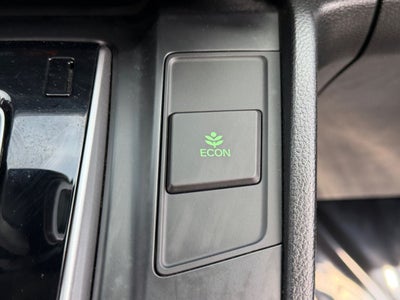 2017 Honda CR-V EX Low Miles!