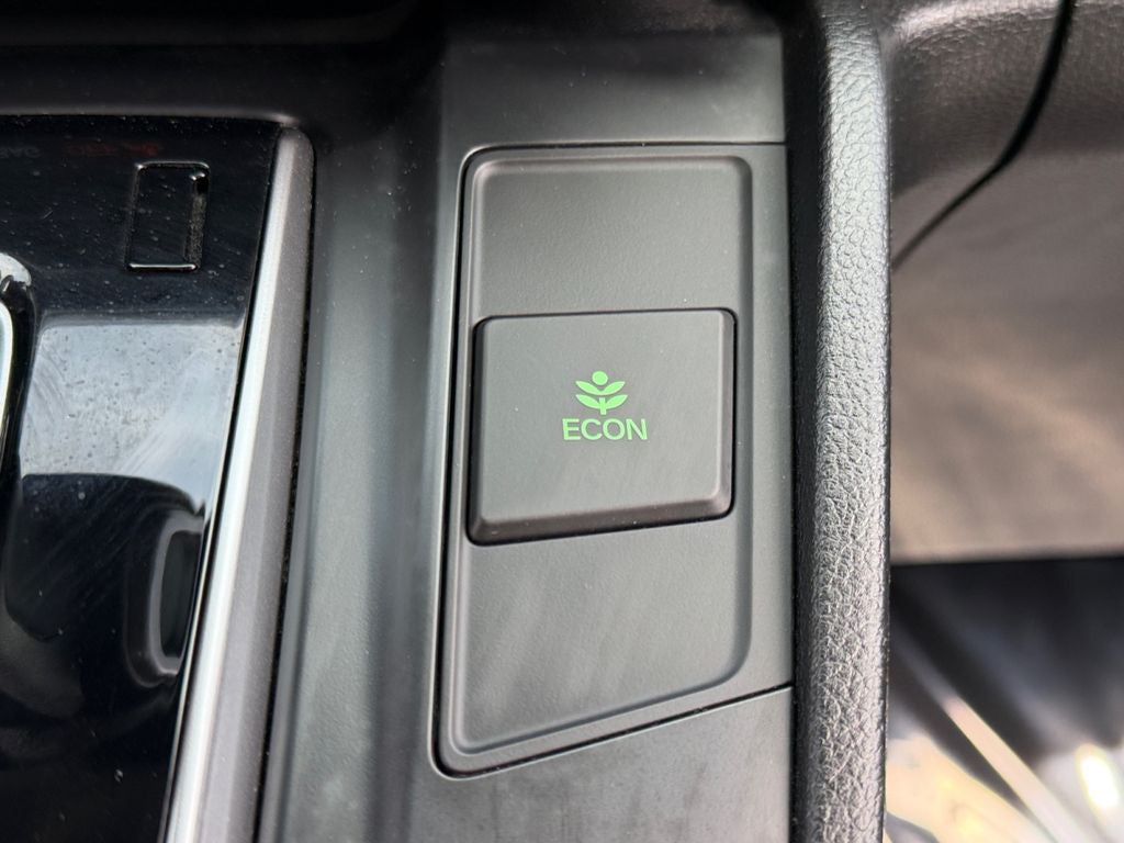 2017 Honda CR-V EX Low Miles!