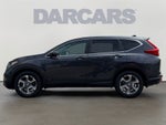 2017 Honda CR-V EX Low Miles!