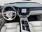 2023 Volvo S60 Ultimate