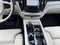 2023 Volvo S60 Ultimate