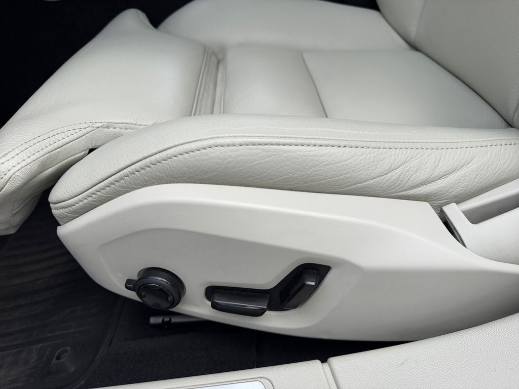 2023 Volvo S60 Ultimate