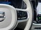 2023 Volvo S60 Ultimate