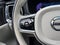 2023 Volvo S60 Ultimate