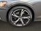 2023 Volvo S60 Ultimate