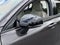 2023 Volvo S60 Ultimate
