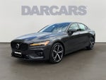 2023 Volvo S60 Ultimate
