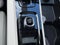 2023 Volvo S60 Ultimate