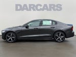 2023 Volvo S60 Ultimate