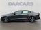 2023 Volvo S60 Ultimate