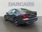 2023 Volvo S60 Ultimate