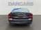 2023 Volvo S60 Ultimate