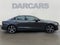 2023 Volvo S60 Ultimate