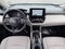 2025 Toyota Corolla Cross L