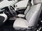 2025 Toyota Corolla Cross L