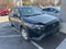 2025 Toyota Corolla Cross L
