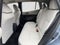2022 Toyota Corolla Cross L