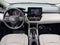 2022 Toyota Corolla Cross L