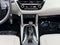 2022 Toyota Corolla Cross L