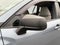 2022 Toyota Corolla Cross L