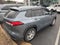 2022 Toyota Corolla Cross L