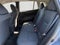 2023 Toyota Corolla Cross LE W/ Sunroof!