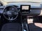 2023 Toyota Corolla Cross LE W/ Sunroof!