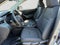 2023 Toyota Corolla Cross LE W/ Sunroof!