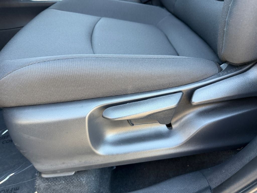 2023 Toyota Corolla Cross LE W/ Sunroof!