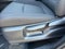 2023 Toyota Corolla Cross LE W/ Sunroof!