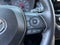 2023 Toyota Corolla Cross LE W/ Sunroof!