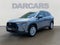 2023 Toyota Corolla Cross LE W/ Sunroof!