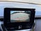 2023 Toyota Corolla Cross LE W/ Sunroof!