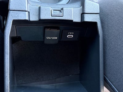 2023 Toyota Corolla Cross LE W/ Sunroof!