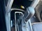 2023 Toyota Corolla Cross LE W/ Sunroof!