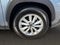 2023 Toyota Corolla Cross LE W/ Sunroof!