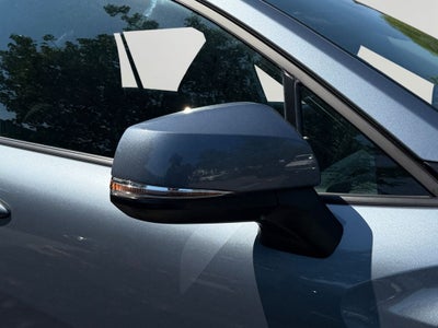 2023 Toyota Corolla Cross LE W/ Sunroof!