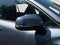 2023 Toyota Corolla Cross LE W/ Sunroof!