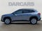 2023 Toyota Corolla Cross LE W/ Sunroof!