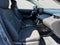 2023 Toyota Corolla Cross LE W/ Sunroof!
