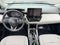 2024 Toyota Corolla Cross LE W/ SUNROOF!