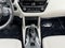 2024 Toyota Corolla Cross LE W/ SUNROOF!
