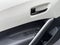 2024 Toyota Corolla Cross LE W/ SUNROOF!